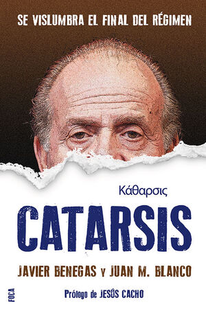 CATARSIS