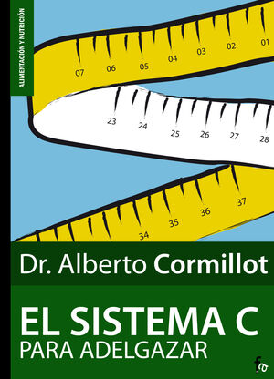 SISTEMA C PARA ADELGAZAR.