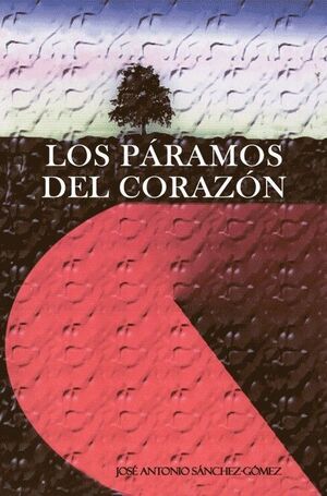 PARAMOS DEL CORAZON