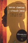 IDENTIDAD AFROAMERICANA Y VICTIMIZACION FEMENIN