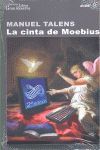 CINTA DE MOEBIUS