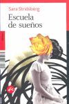 ESCUELA DE SUEÑOS