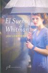 EL SUEÑO DE WHITMAN