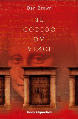 EL CÓDIGO DA VINCI