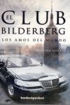 EL CLUB BILDERBERG