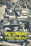 VICTORIAS FRUSTRADAS