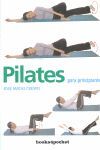 PILATES PARA PRINCIPIANTES