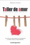 TALLER DE AMOR