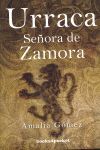 URRACA. SEÑORA DE ZAMORA