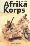 AFRIKA KORPS