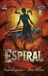 ESPIRAL - TUNELES 5