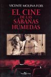 EL CINE DE LAS SÁBANAS HÚMEDAS