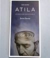 ATILA