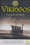 VIKINGOS
