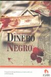 DINERO NEGRO