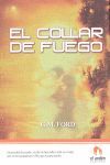 COLLAR DE FUEGO