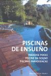 PISCINAS