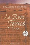 LA ROSA DE JERICÓ