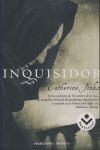 EL INQUISIDOR