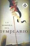 LA SOMBRA DEL TEMPLARIO