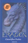 ERAGON