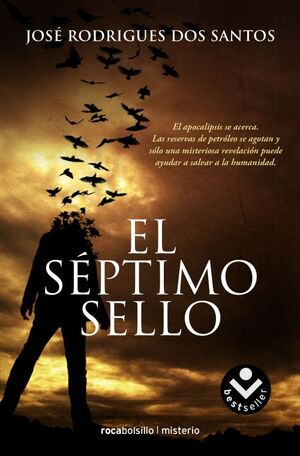 EL SÉPTIMO SELLO