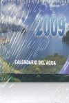 PAISAJES DEL AGUA
