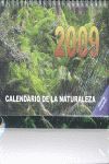 PAISAJES DE LA NATURALEZA