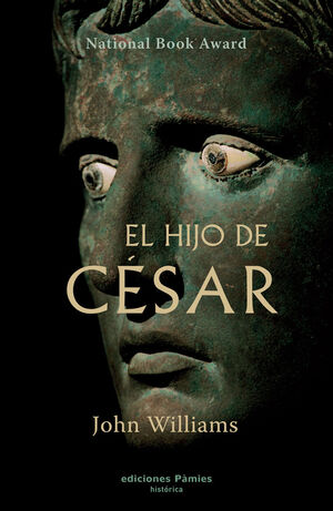 HIJO DE CESAR,EL