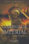 GOBERNADOR IMPERIAL