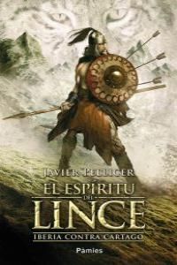 ESPIRITU DEL LINCE,EL