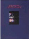NOCTURAMA