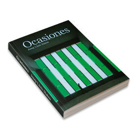 OCASIONES
