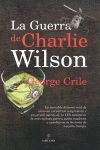 LA GUERRA DE CHARLIE WILSON