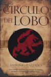 EL CÍRCULO DEL LOBO