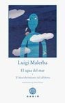 AGUA DEL MAR Y EL DESCUBRIMIENTO DEL ALFABETO
