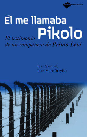 ME LLAMABA PIKOLO