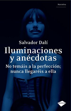 ILUMINACIONES Y ANÉCDOTAS