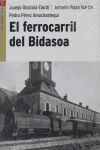 EL FERROCARRIL DEL BIDASOA