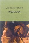 INQUISICIÓN