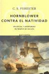 HORNBLOWER CONTRA EL NATIVIDAD