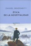 ÉTICA DE LA HOSPITALIDAD