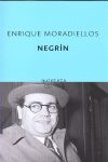 NEGRÍN