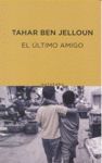 EL ÚLTIMO AMIGO