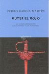 RUTER EL ROJO