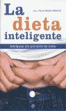 LA DIETA INTELIGENTE