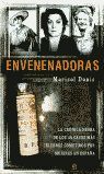 ENVENENADORAS