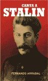 CARTA A STALIN