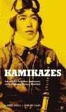 KAMIKAZES