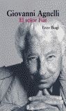 GIOVANNI AGNELLI